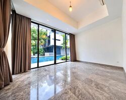 Alana (D28), Terrace #621742741